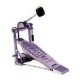 Tama HP-20 Pedal