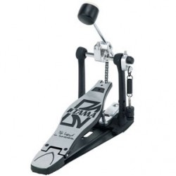 Pedal Tama HP300B