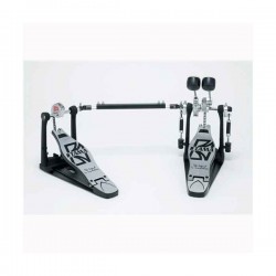 Pedal Tama HP300TWB