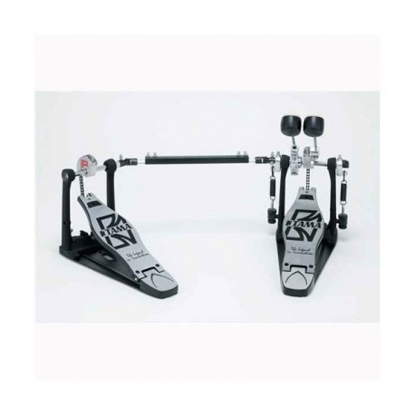 Pedal Tama HP300TWB