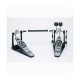 Tama HP300TWB Pedal
