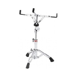 Soporte Caja Tama HS-20W