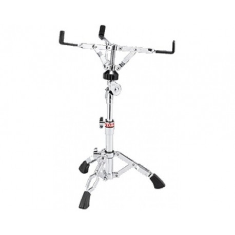 Soporte Caja Tama HS-20W