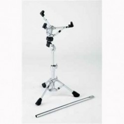 Soporte Tama HS05TP