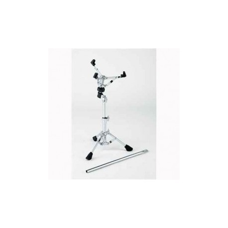 Soporte Tama HS05TP