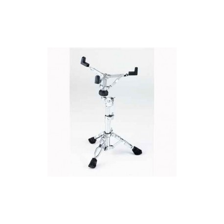 Soporte Caja Tama HS-70PWN