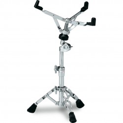 Soporte CajaTama HS-70WN