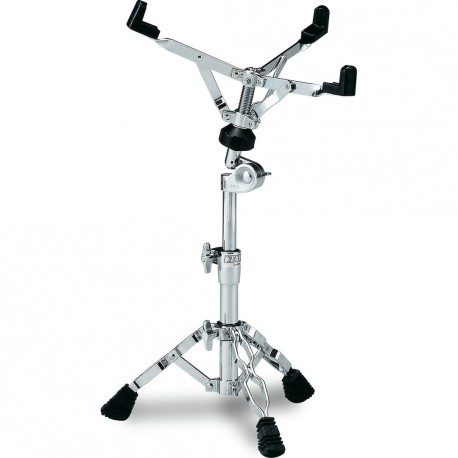 Soporte CajaTama HS-70WN