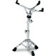 Tama HS70WN Soporte Caja