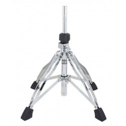 Base Sillin Tama HSB4