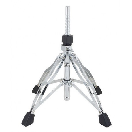 Base Sillin Tama HSB4