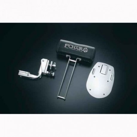 Respaldo Sillin Tama HTB5