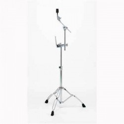 Soporte Tama HTC707WN