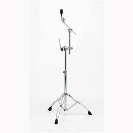 Soporte Tama HTC707WN
