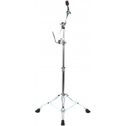 Soporte Tama HTC-87R