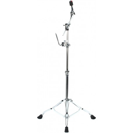 Soporte Tama HTC-87R