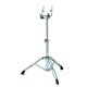 Tama HTW29W Soporte
