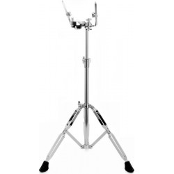 Soporte Tama HTW39W
