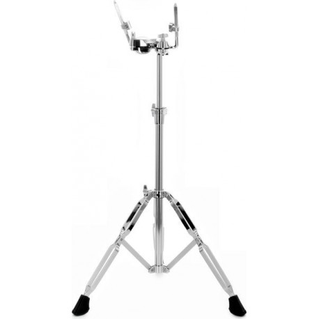 Soporte Tama HTW39W