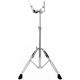 Tama HTW39W Soporte