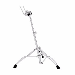 Soporte Tama HTW739W