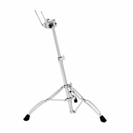 Soporte Tama HTW739W