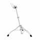 Soporte Tama HTW739W