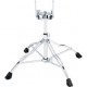 Soporte Tama HTW749W