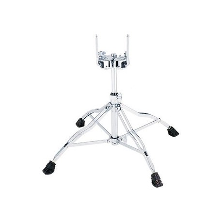 Soporte Tama HTW749W