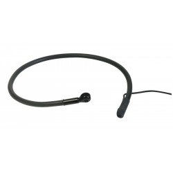 Chiayo MC 75 Micrófono de Cuello