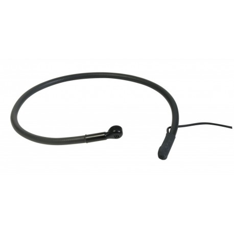 Chiayo MC 75 Micrófono de Cuello