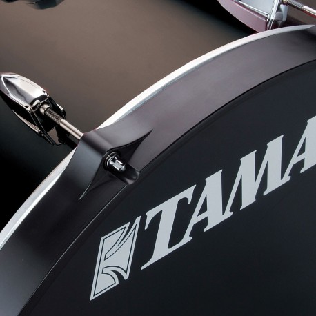 Bombo Tama ISB22E-BK