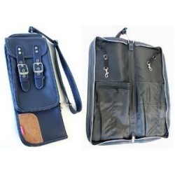 Funda Baquetas TAMA LZ-STB01BL