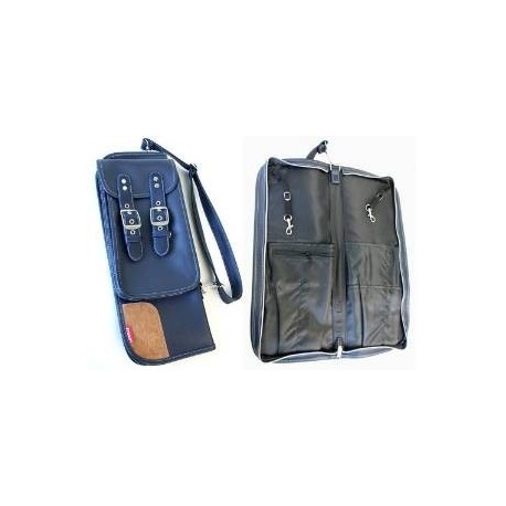 Funda Baquetas TAMA LZ-STB01BL