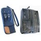 Funda Baquetas TAMA LZ-STB01BL