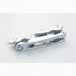 Adaptador Tama MC-61