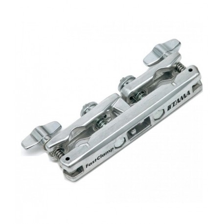 Adaptador Tama MC-62