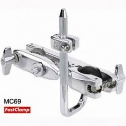 Adaptador Tama MC-69