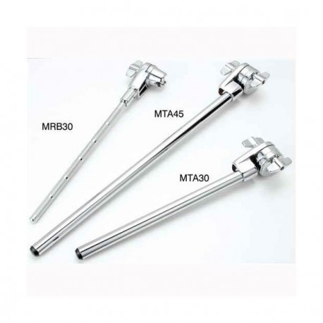 Adaptador Tama MRB30