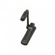 Mighty Bright 12725 lampara