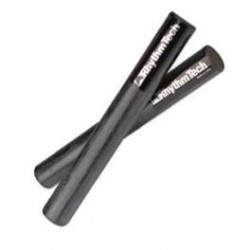 Claves Rhythm Tech RT-8200