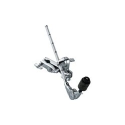 Adaptador Tama MCA-63EN