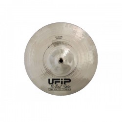 Splash Brilliant 10" BLS-10