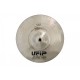 Ufip Splash Brilliant 10" BLS-10