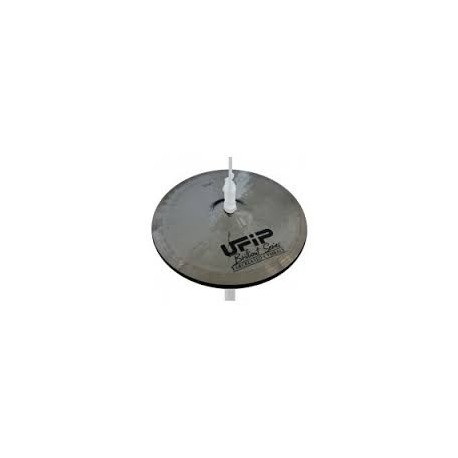 Hi Hat Brilliant 14 BLS-14HH