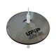 Ufip Hi Hat Brilliant 14 BLS-14HH