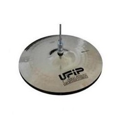 Ufip Hi Hat 14 Medium Class CS-14-MHH