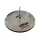 Ufip Hi Hat 14 Medium Class CS-14-MHH
