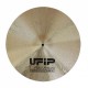Ufip Ride Medium Class CS-22-MR