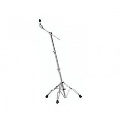  Soporte Plato Jirafa Tama HC93B Titan Sti